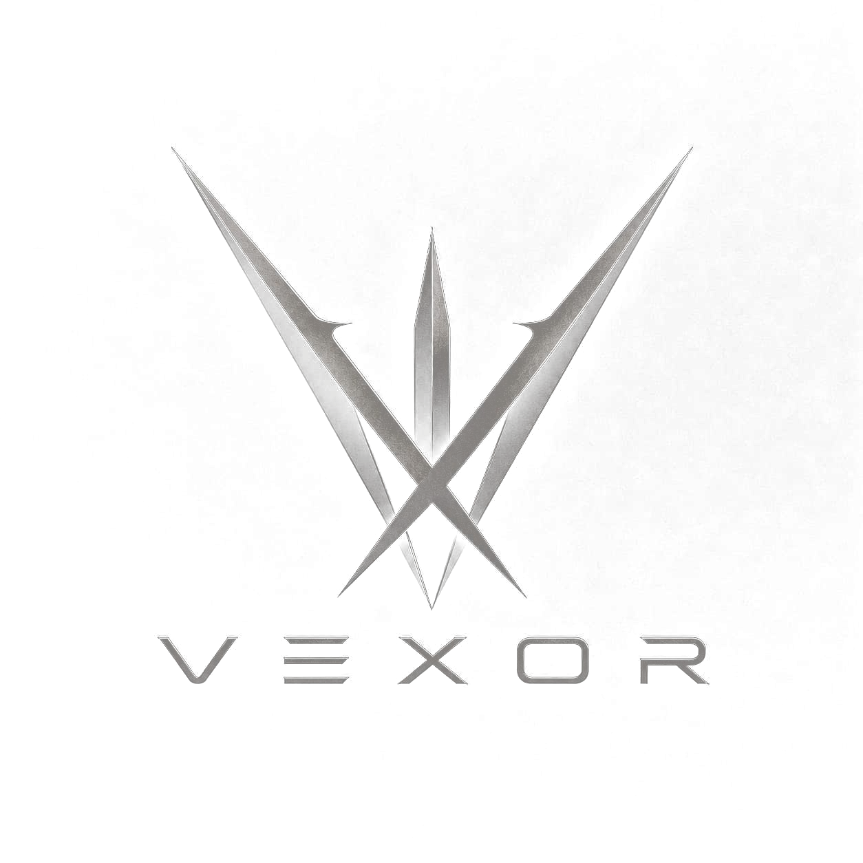 VEXOR